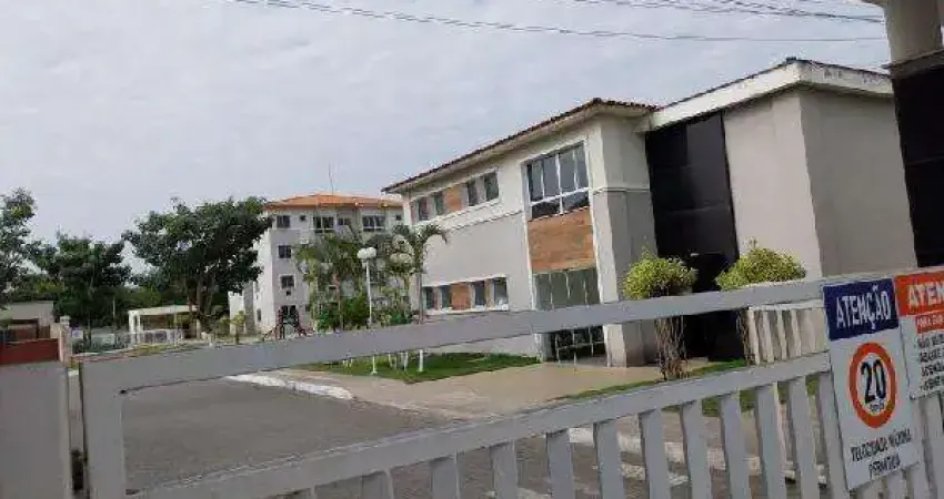 Oportunidade Única em ITAGUAI - RJ | Tipo: Apartamento | Negociação: Venda Direta Online  | Situação: Imóvel