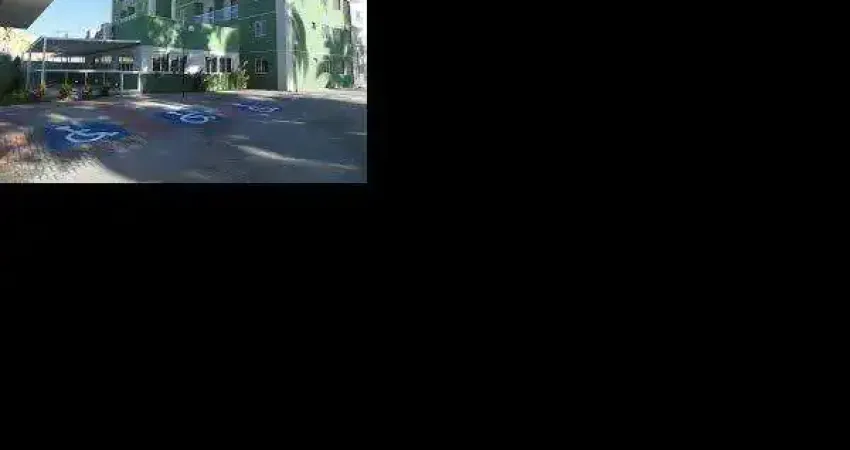 Oportunidade Única em SAO GONCALO - RJ | Tipo: Apartamento | Negociação: Venda Online  | Situação: Imóvel