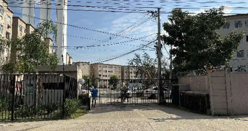 Oportunidade Única em RIO DE JANEIRO - RJ | Tipo: Apartamento | Negociação: Venda Direta Online  | Situação: Imóvel