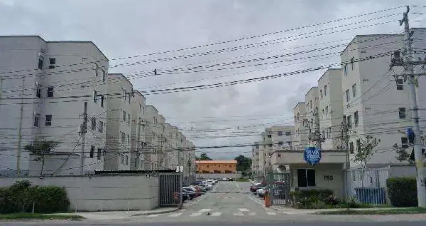 Oportunidade Única em RIO DE JANEIRO - RJ | Tipo: Apartamento | Negociação: Venda Direta Online | Situação: Imóvel