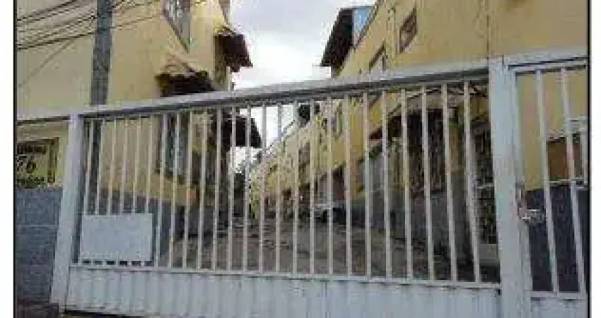 Oportunidade Única em RIO DE JANEIRO - RJ | Tipo: Apartamento | Negociação: Venda Direta Online  | Situação: Imóvel