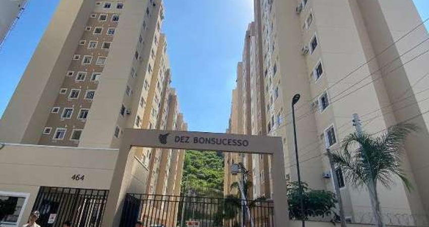 Oportunidade Única em RIO DE JANEIRO - RJ | Tipo: Apartamento | Negociação: Venda Online  | Situação: Imóvel