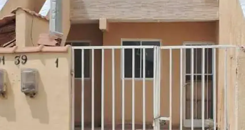 Oportunidade Única em NOVA IGUACU - RJ | Tipo: Apartamento | Negociação: Venda Direta Online  | Situação: Imóvel