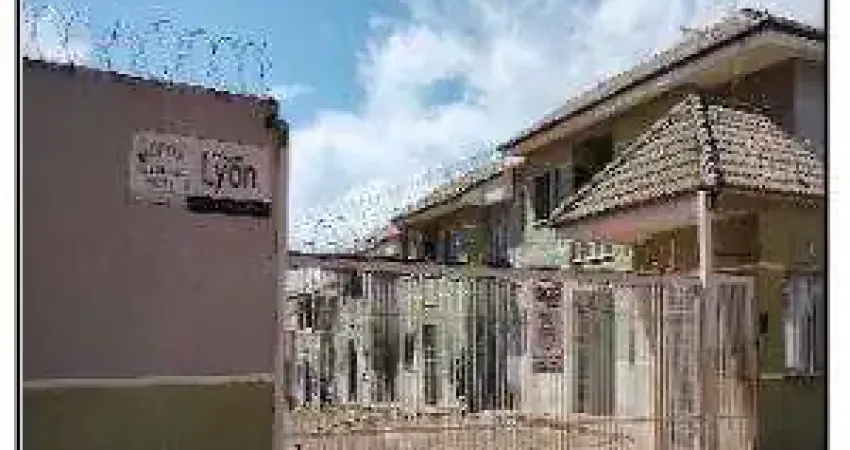 Oportunidade única em valparaiso de goias - go | tipo: apartamento | negociação: venda direta online | situação: imóvel