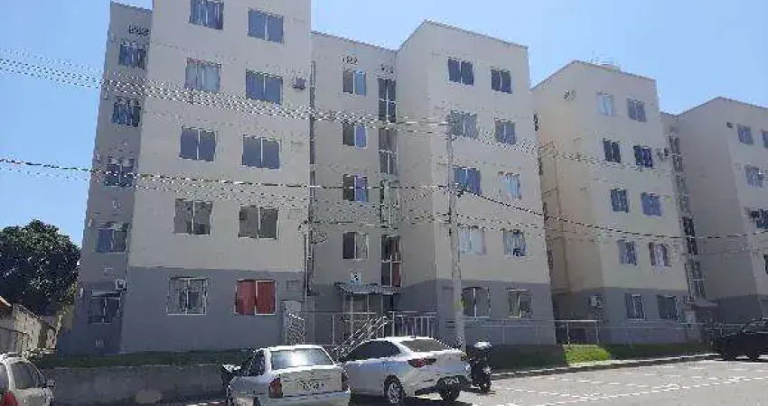 Oportunidade Única em RIO DE JANEIRO - RJ | Tipo: Apartamento | Negociação: Venda Online  | Situação: Imóvel