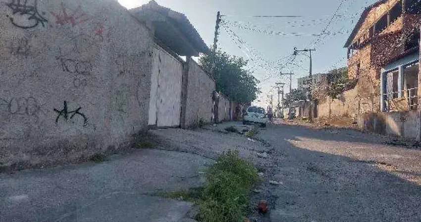 Oportunidade Única em SAO GONCALO - RJ | Tipo: Apartamento | Negociação: Venda Direta Online  | Situação: Imóvel