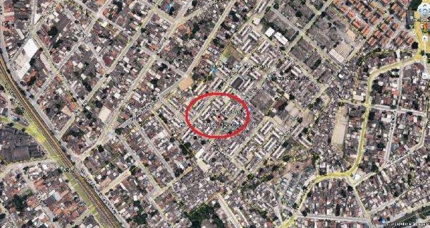 Oportunidade Única em RIO DE JANEIRO - RJ | Tipo: Apartamento | Negociação: Venda Online  | Situação: Imóvel