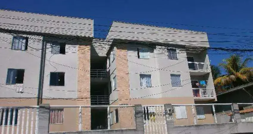 Oportunidade Única em SAO GONCALO - RJ | Tipo: Apartamento | Negociação: Venda Direta Online  | Situação: Imóvel
