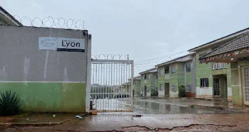 Oportunidade única em valparaiso de goias - go | tipo: apartamento | negociação: venda direta online | situação: imóvel