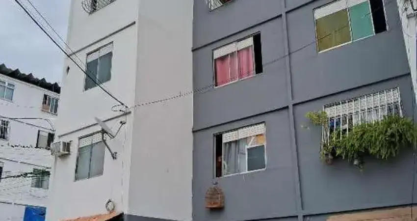 Oportunidade Única em SAO GONCALO - RJ | Tipo: Apartamento | Negociação: Venda Direta Online | Situação: Imóvel