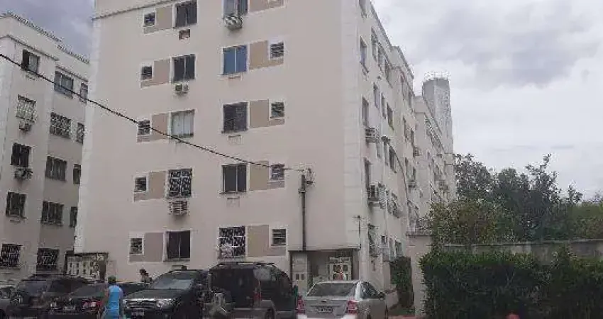 Oportunidade Única em RIO DE JANEIRO - RJ | Tipo: Apartamento | Negociação: Venda Direta Online  | Situação: Imóvel