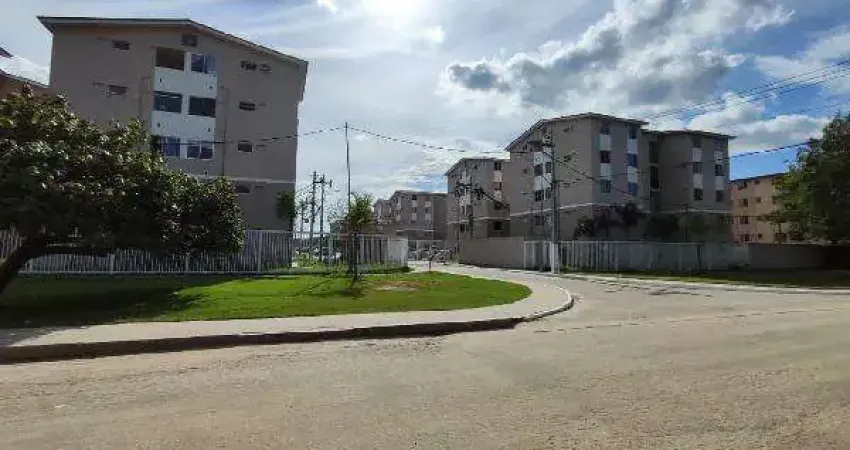 Oportunidade Única em ITABORAI - RJ | Tipo: Apartamento | Negociação: Venda Direta Online  | Situação: Imóvel