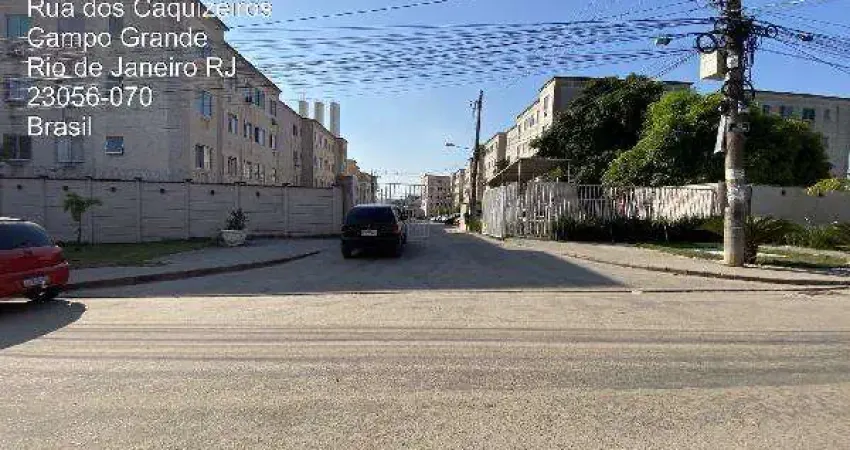 Oportunidade única em rio de janeiro - rj | tipo: apartamento | negociação: venda online | situação: imóvel