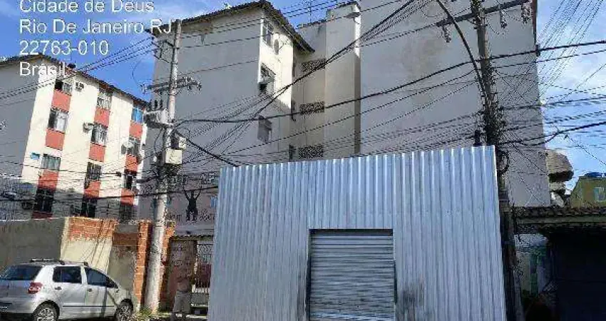 Oportunidade única em rio de janeiro - rj | tipo: apartamento | negociação: venda online | situação: imóvel