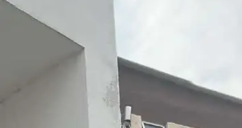 Oportunidade única em rio de janeiro - rj | tipo: apartamento | negociação: venda online | situação: imóvel