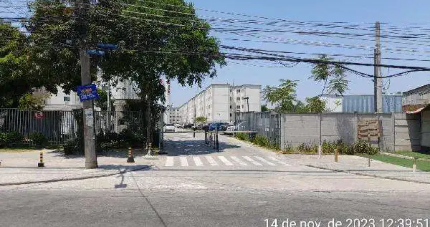 Oportunidade Única em RIO DE JANEIRO - RJ | Tipo: Apartamento | Negociação: Venda Online | Situação: Imóvel