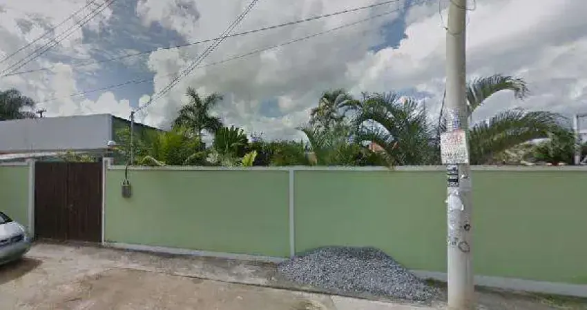 Oportunidade Única em SAO GONCALO - RJ | Tipo: Casa | Negociação: Venda Direta Online  | Situação: Imóvel