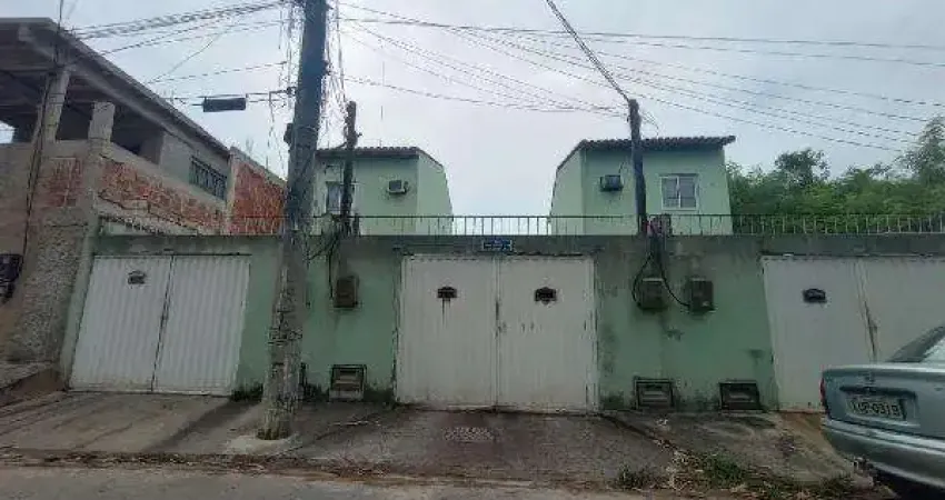 Oportunidade Única em SAO GONCALO - RJ | Tipo: Casa | Negociação: Venda Online  | Situação: Imóvel