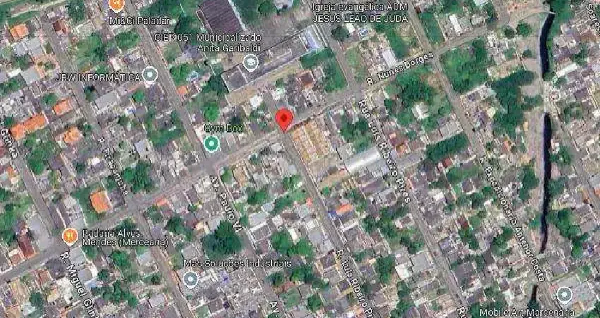 Oportunidade Única em SAO GONCALO - RJ | Tipo: Casa | Negociação: Venda Direta Online  | Situação: Imóvel
