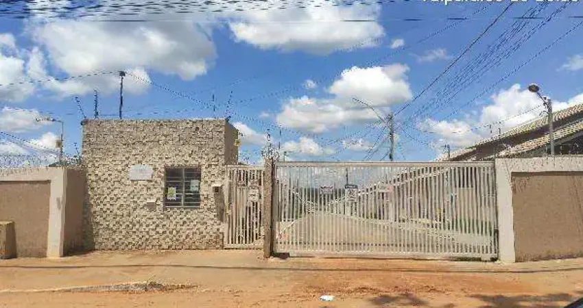 Oportunidade Única em VALPARAISO DE GOIAS - GO | Tipo: Casa | Negociação: Venda Direta Online  | Situação: Imóvel