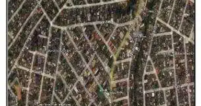 Oportunidade Única em SAO GONCALO - RJ | Tipo: Casa | Negociação: Venda Direta Online  | Situação: Imóvel