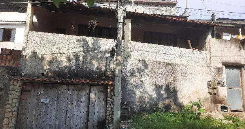Oportunidade Única em SAO GONCALO - RJ | Tipo: Casa | Negociação: Venda Direta Online  | Situação: Imóvel