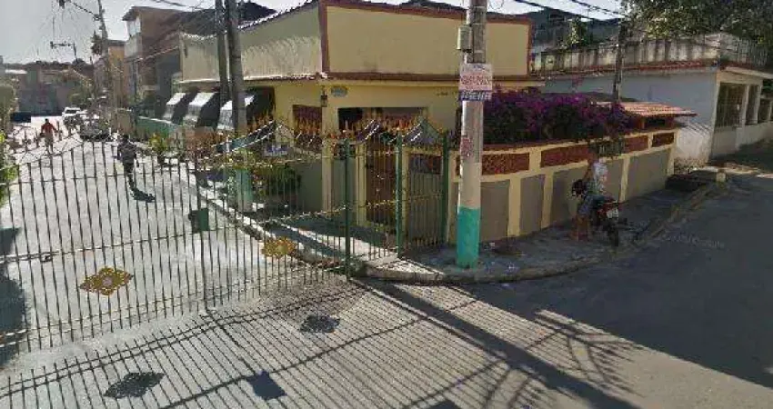 Oportunidade Única em SAO GONCALO - RJ | Tipo: Casa | Negociação: Venda Online  | Situação: Imóvel