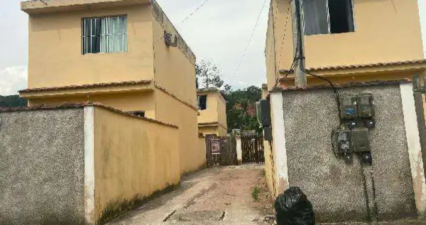 Oportunidade Única em MAGE - RJ | Tipo: Casa | Negociação: Venda Direta Online  | Situação: Imóvel