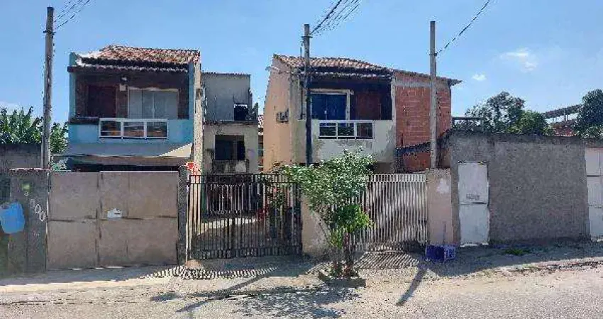 Oportunidade Única em NOVA IGUACU - RJ | Tipo: Casa | Negociação: Venda Direta Online  | Situação: Imóvel
