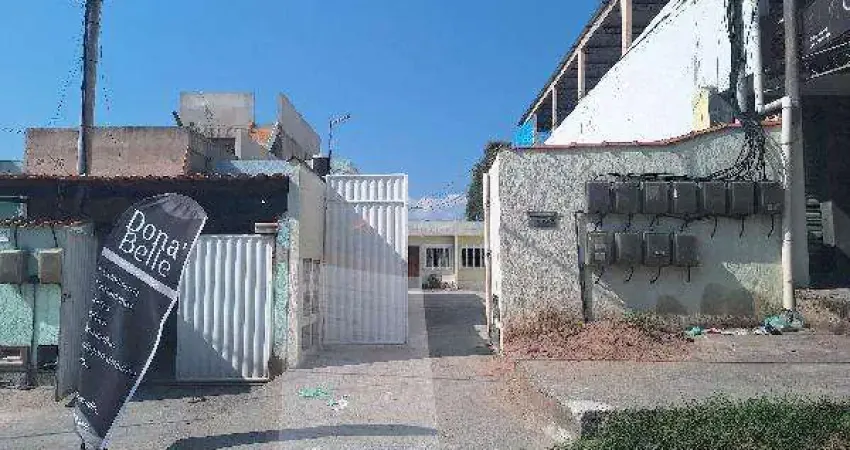 Oportunidade Única em SAO GONCALO - RJ | Tipo: Casa | Negociação: Venda Direta Online  | Situação: Imóvel