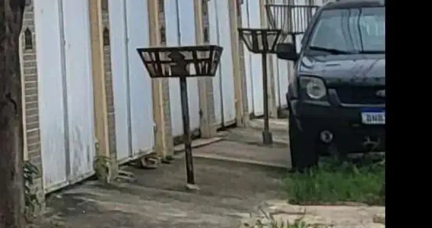 Oportunidade Única em NOVA IGUACU - RJ | Tipo: Casa | Negociação: Venda Direta Online  | Situação: Imóvel