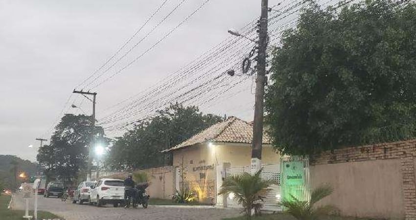 Oportunidade Única em ITABORAI - RJ | Tipo: Casa | Negociação: Venda Direta Online  | Situação: Imóvel