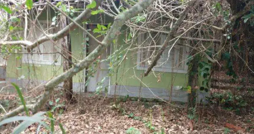 Oportunidade Única em SAO GONCALO - RJ | Tipo: Casa | Negociação: Venda Direta Online  | Situação: Imóvel