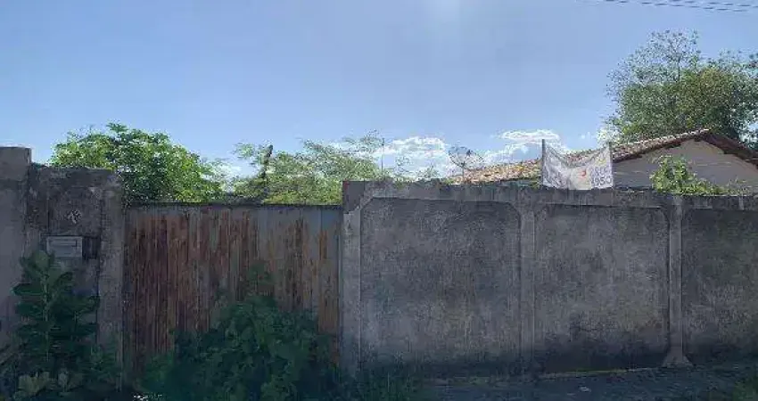 Oportunidade Única em JANUARIA - MG | Tipo: Terreno | Negociação: Venda Direta Online  | Situação: Imóvel