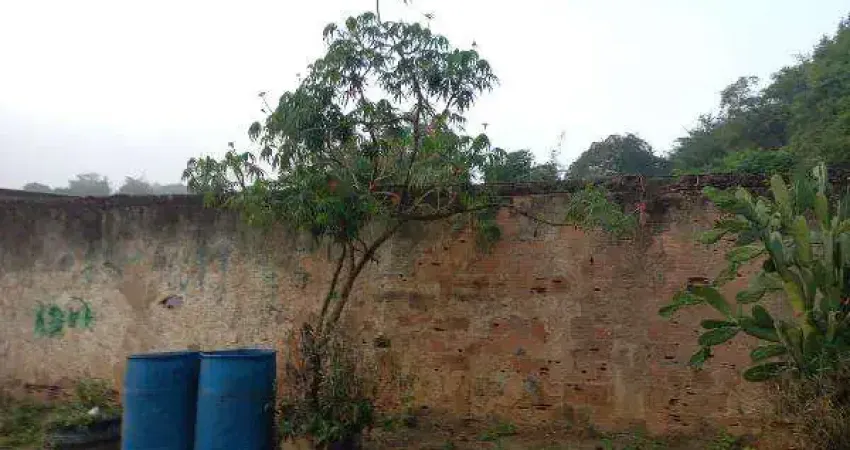 Oportunidade Única em SAO JOAO DE MERITI - RJ | Tipo: Terreno | Negociação: Venda Direta Online  | Situação: Imóvel