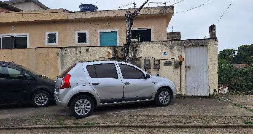 Oportunidade Única em SAO GONCALO - RJ | Tipo: Apartamento | Negociação: Venda Direta Online  | Situação: Imóvel