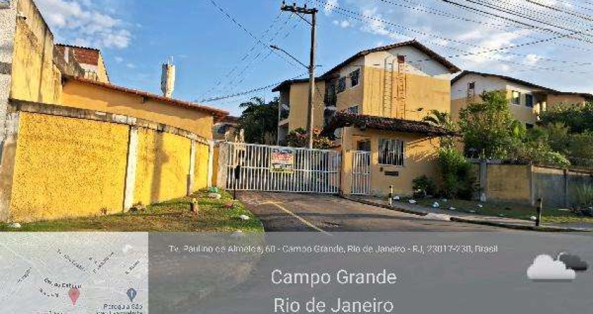 Oportunidade Única em RIO DE JANEIRO - RJ | Tipo: Apartamento | Negociação: Venda Direta Online  | Situação: Imóvel
