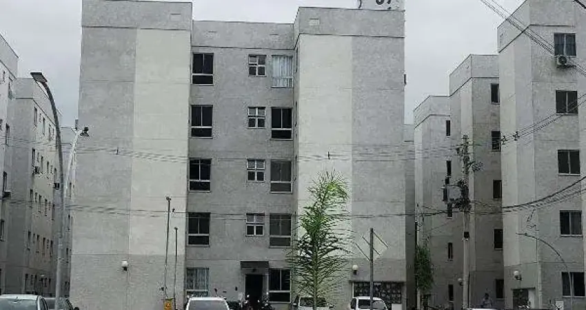 Oportunidade Única em RIO DE JANEIRO - RJ | Tipo: Apartamento | Negociação: Venda Direta Online  | Situação: Imóvel