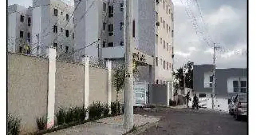 Oportunidade única em rio de janeiro - rj | tipo: apartamento | negociação: venda online | situação: imóvel