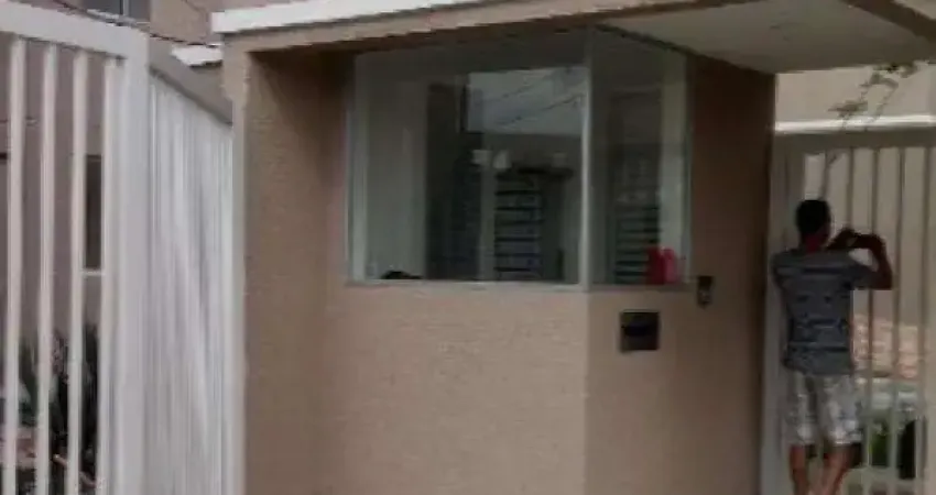 Oportunidade única em itaborai - rj | tipo: apartamento | negociação: venda direta online | situação: imóvel