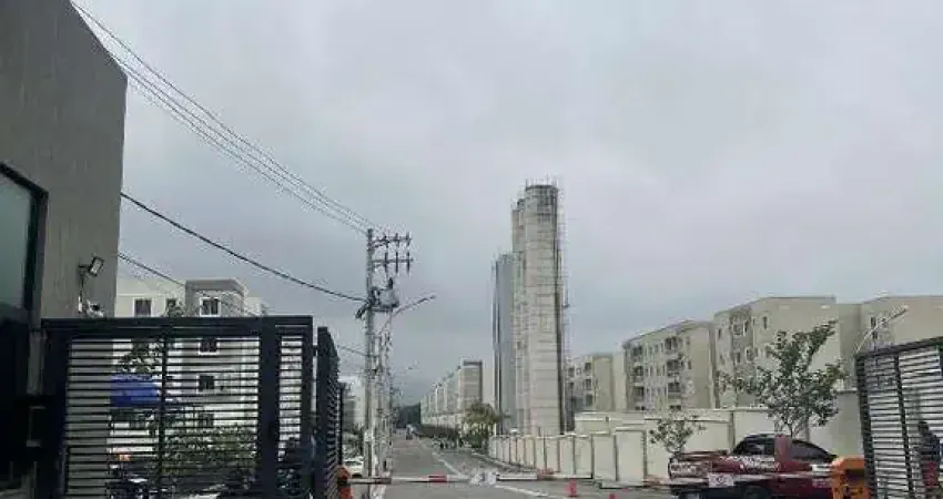 Oportunidade Única em RIO DE JANEIRO - RJ | Tipo: Apartamento | Negociação: Venda Online  | Situação: Imóvel
