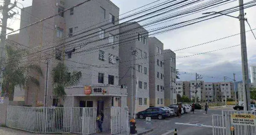 Oportunidade Única em RIO DE JANEIRO - RJ | Tipo: Apartamento | Negociação: Venda Direta Online  | Situação: Imóvel