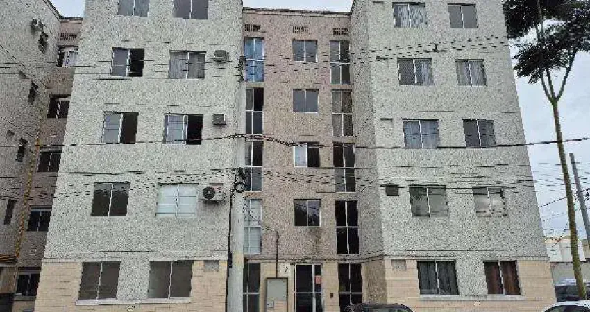 Oportunidade Única em RIO DE JANEIRO - RJ | Tipo: Apartamento | Negociação: Venda Direta Online  | Situação: Imóvel