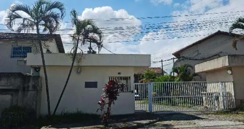 Oportunidade única em sao goncalo - rj | tipo: apartamento | negociação: venda direta online | situação: imóvel