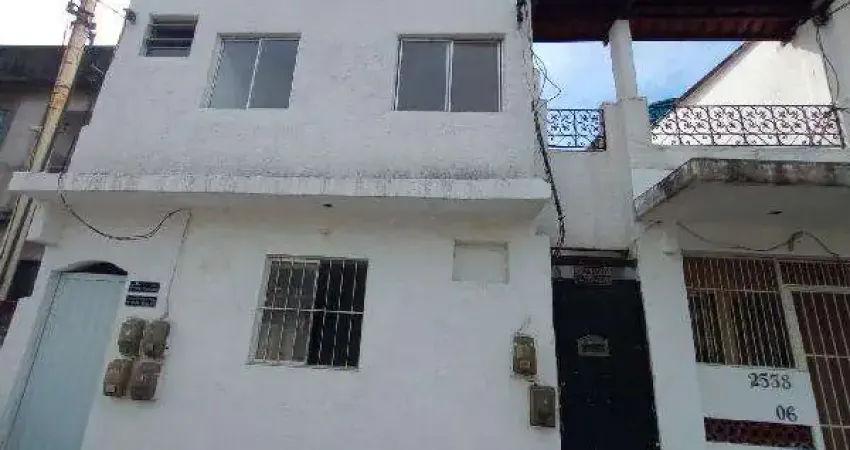 Oportunidade Única em SAO GONCALO - RJ | Tipo: Apartamento | Negociação: Venda Online  | Situação: Imóvel