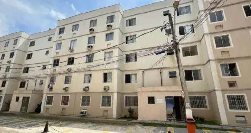 Oportunidade única em rio de janeiro - rj | tipo: apartamento | negociação: venda direta online | situação: imóvel