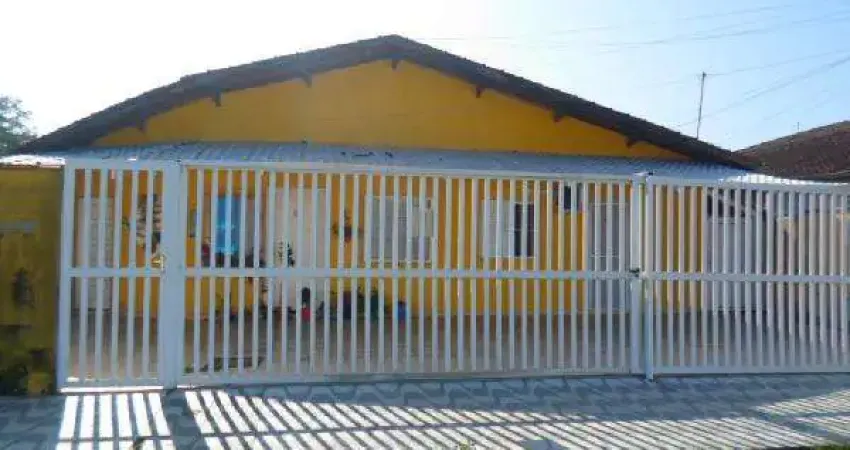 Oportunidade Única em PRAIA GRANDE - SP | Tipo: Casa | Negociação: Venda Online  | Situação: Imóvel