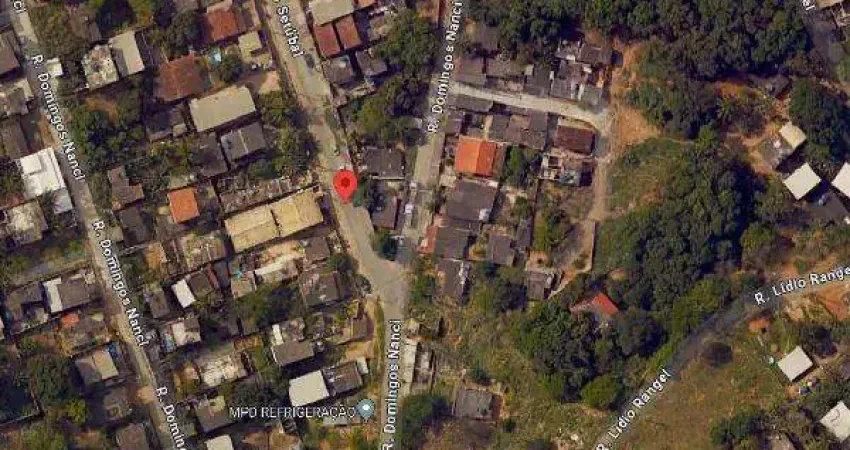 Oportunidade Única em SAO GONCALO - RJ | Tipo: Casa | Negociação: Venda Online  | Situação: Imóvel