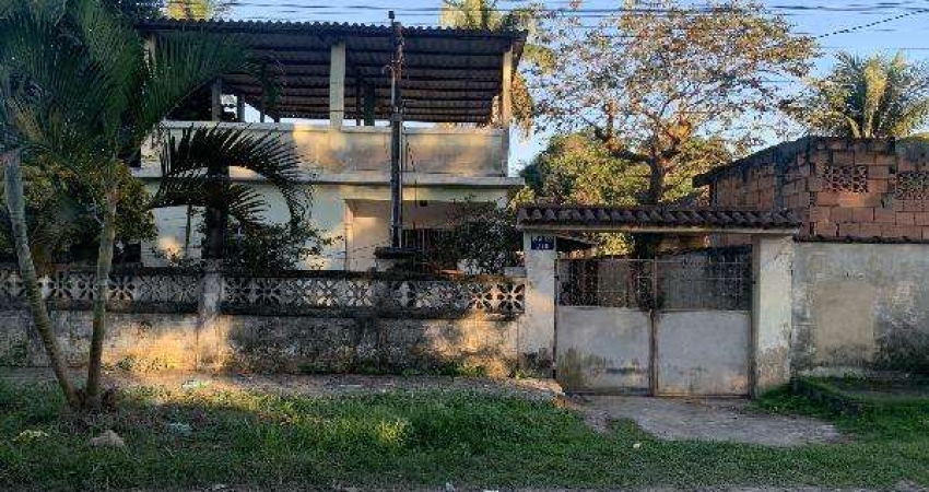 Oportunidade Única em MAGE - RJ | Tipo: Casa | Negociação: Venda Online  | Situação: Imóvel