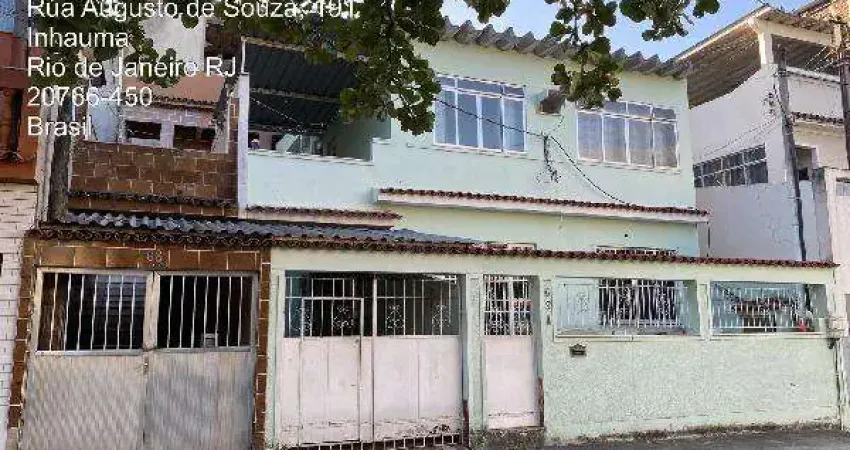 Oportunidade Única em RIO DE JANEIRO - RJ | Tipo: Casa | Negociação: Venda Direta Online  | Situação: Imóvel